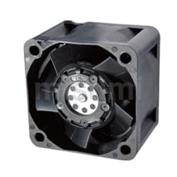 ☆ミ ◇営業日13時まで即日発送◇K10イエローゴールド ダイヤモンド16石