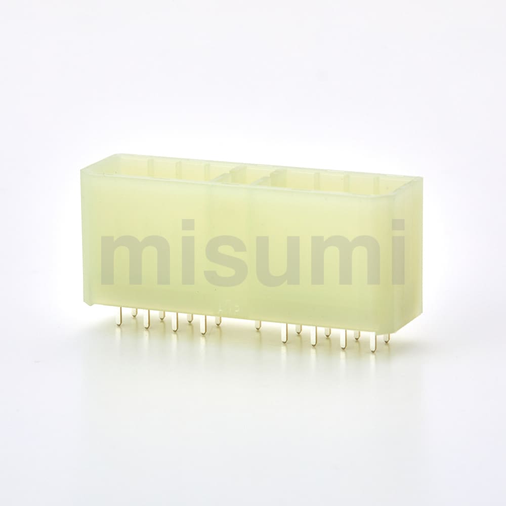 専用様 175363-1 TE Connectivity | Mouser 日本