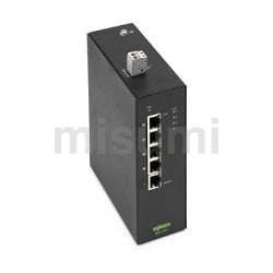 送料無料 通販 ファッション 222301921204_001_2023080111583 スイッチングハブ
