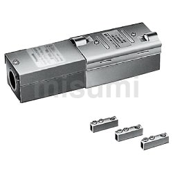 大流行中！ 【中古】Panasonic 絶縁トロリー DH5866 センター