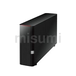 LS210D0301G | LinuxNAS 1ベイ LinkStation LS210DGシリーズ LS210D0301G | LinuxNAS 1ベイ LinkStation LS210DGシリーズ