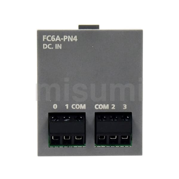 訳あり商品 フォーマッタロジックメインボードメインボードPCAアセンブリ マザーボード