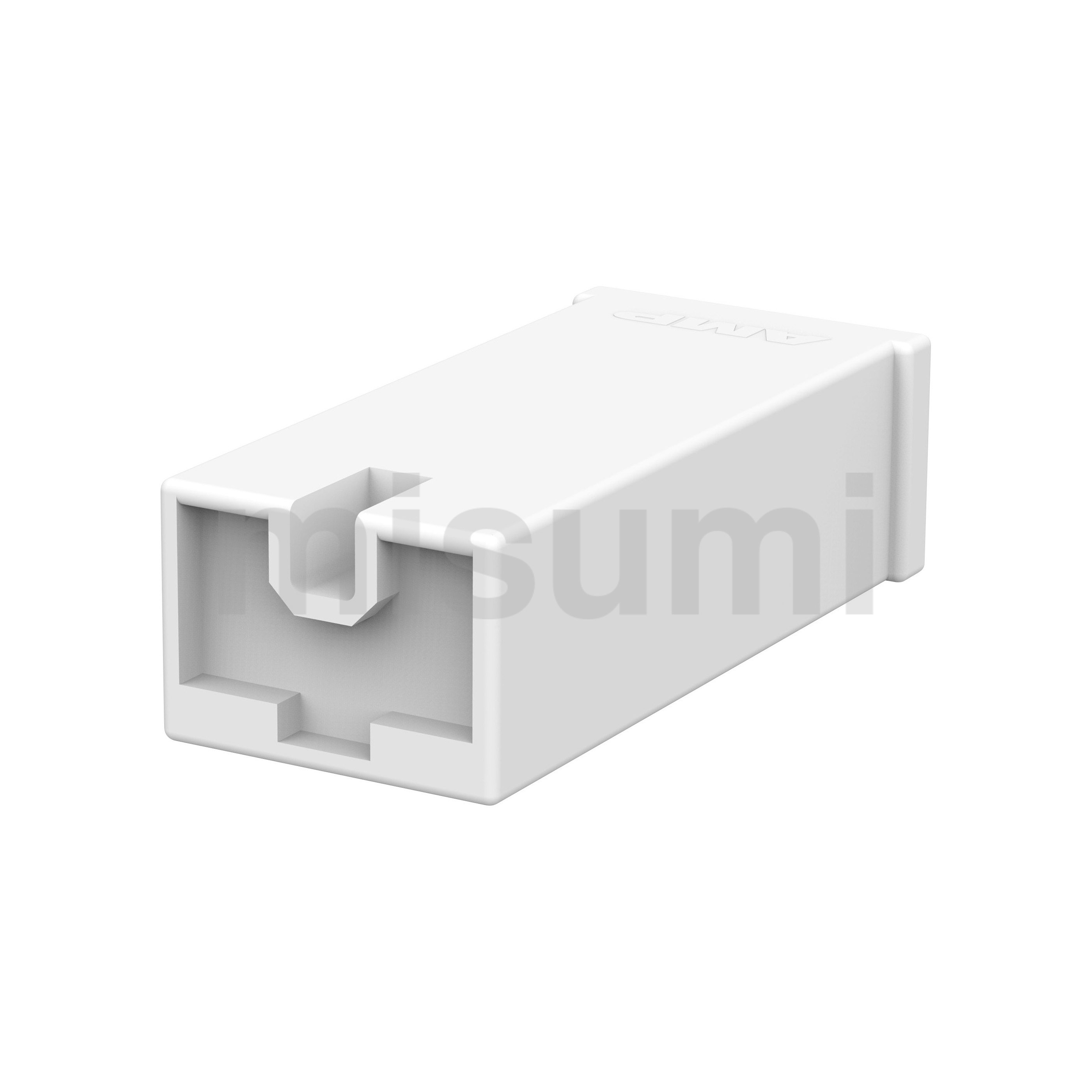 専用です。 174817-2 TE Connectivity AMP Connectors | コネクタ、相互接続