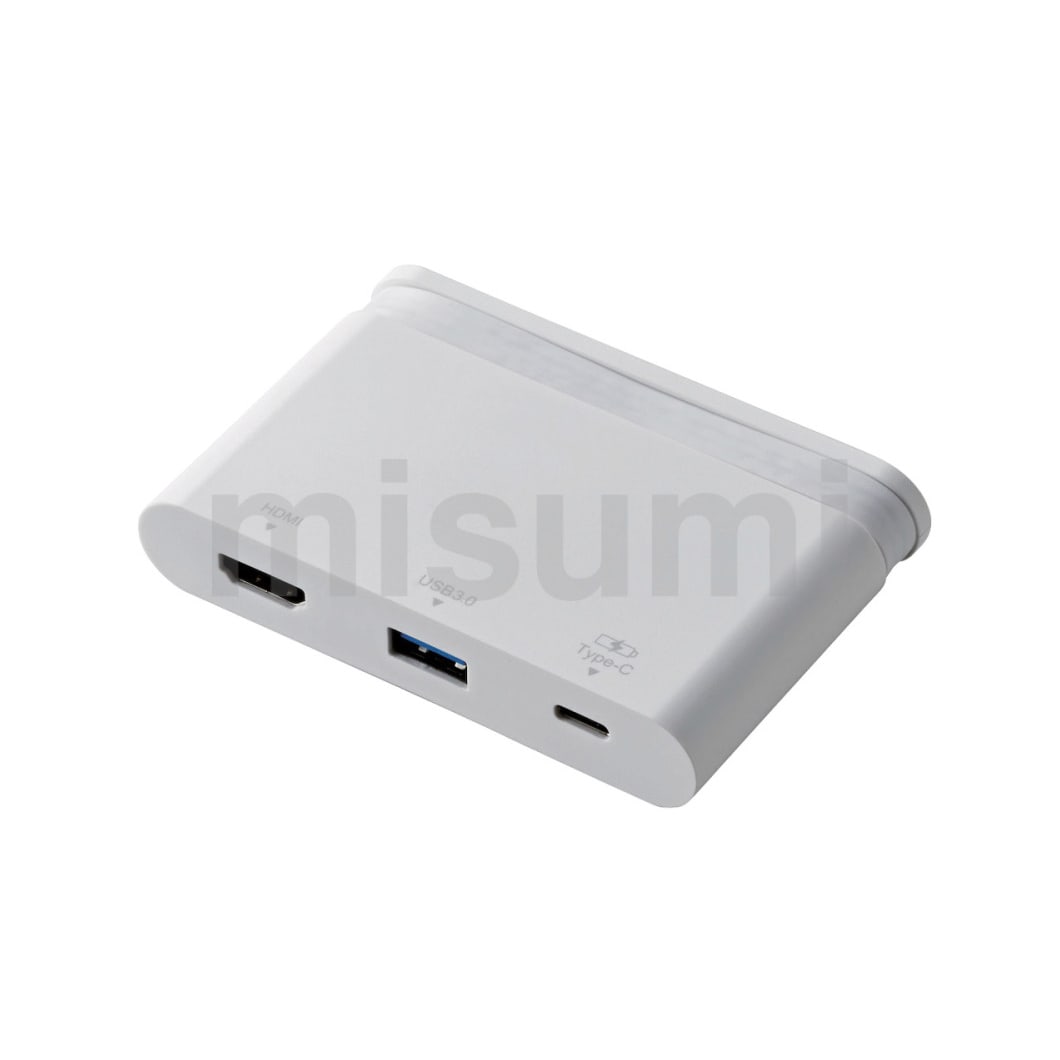 DST-C06BK | USB Type-C接続モバイルドッキングステーション DST DST-C06BK | USB Type-C接続モバイルドッキングステーション DST