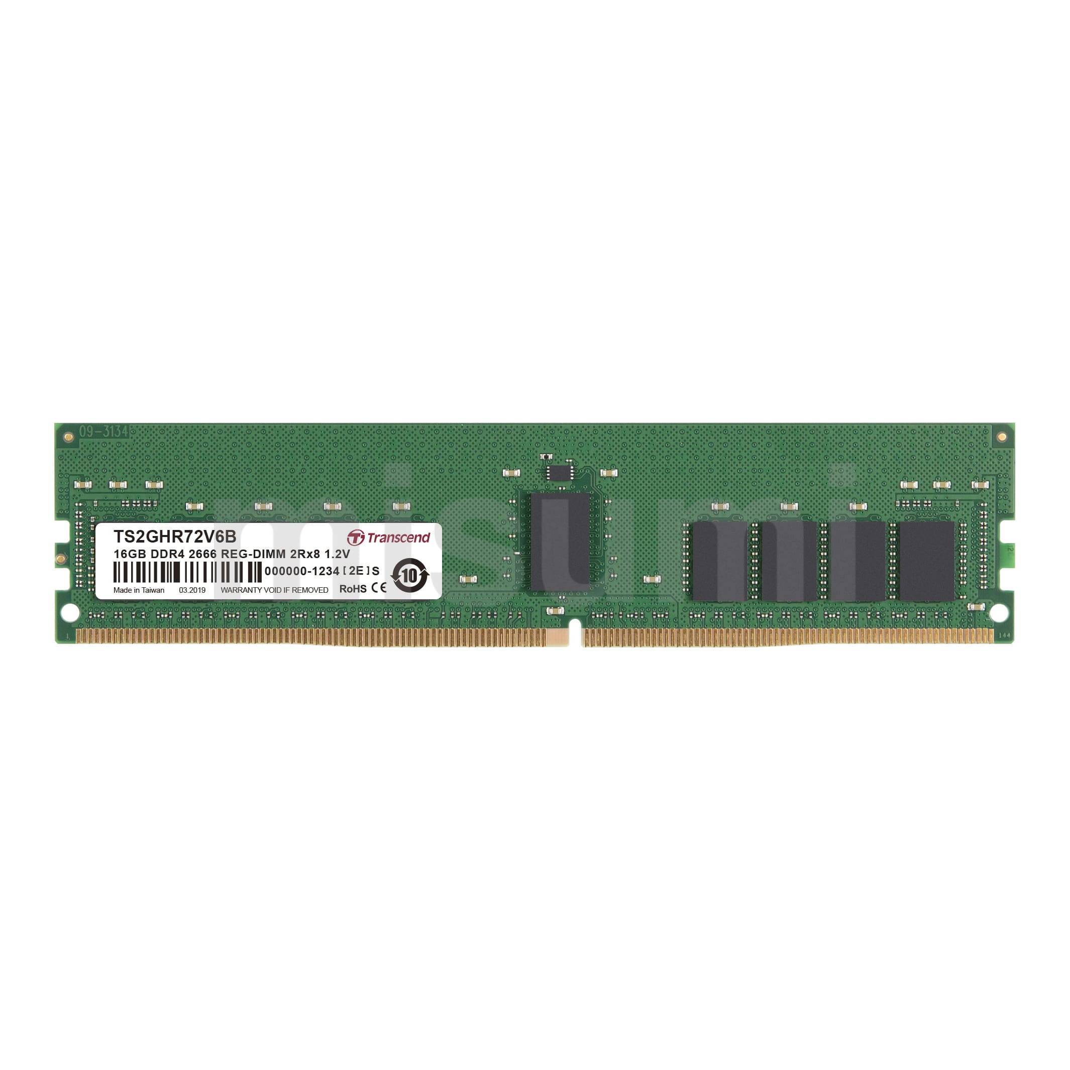 メモリddr4通販・販売 | MISUMI(ミスミ)