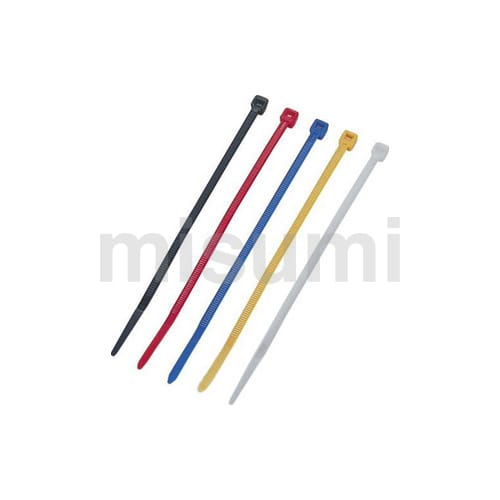 口コミ・レビュー評価が高いおすすめ人気商品の通販 ケーブル結束バンド | LD-T140WH30 ｹｯｿｸﾊﾞﾝﾄﾞ エレコム | その他