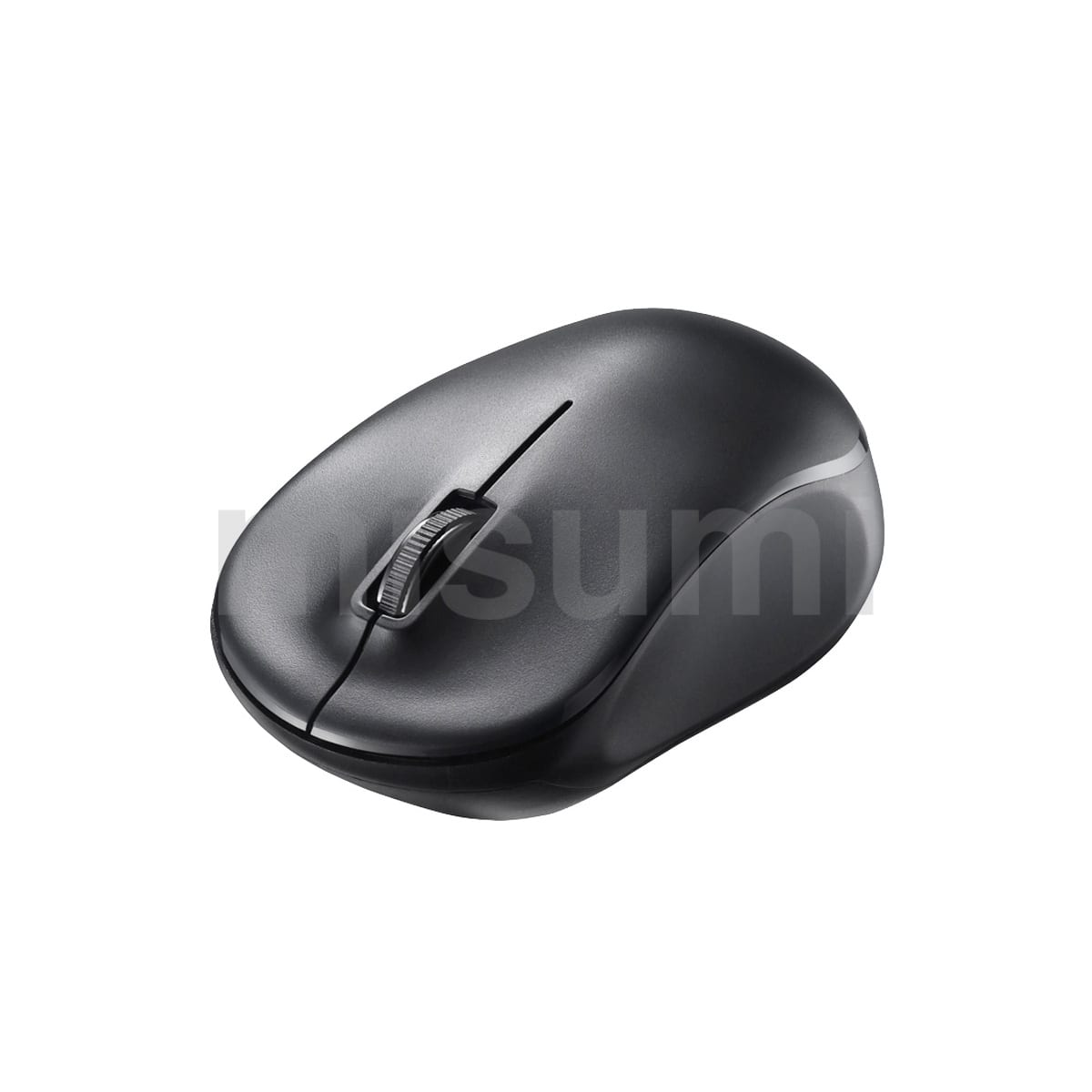 (未使用･未開封品)　バッファロー BSMRW100WH 無線 IR光学式 マウス ホワイト wyeba8q Amazon.co.jp: バッファロー BSMRW100WH 無線 IR光学式 マウス