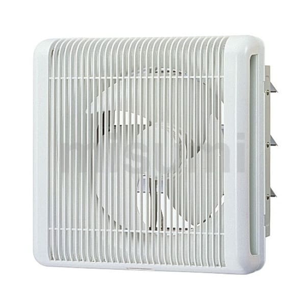 EFG-30MFSB2 | 業務用有圧換気扇 EFGシリーズ | 三菱電機 | MISUMI(ミスミ)