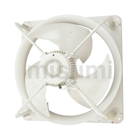 EWG-60FTA | 産業用有圧ファン EWGシリーズ ユウアツカンキセン EWGシリーズ EWG-60FTA | 産業用有圧ファン EWGシリーズ ユウアツカンキセン EWGシリーズ