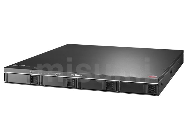 専用　オーディオ　ラックマウント 61Yhpz7biHL._UF1000,1000_QL80_.jpg