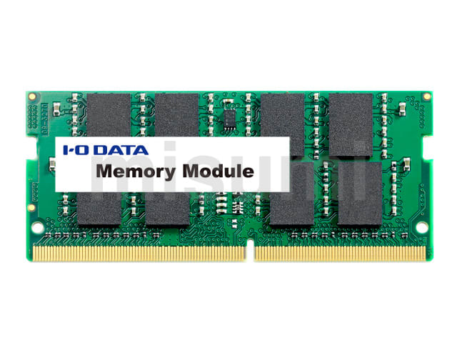SDV3-GDR6種まとめ売り 4571414159685.jpg