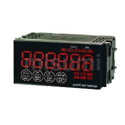 222302603796_002_2023080111583 222302603796_002_2023080111583
