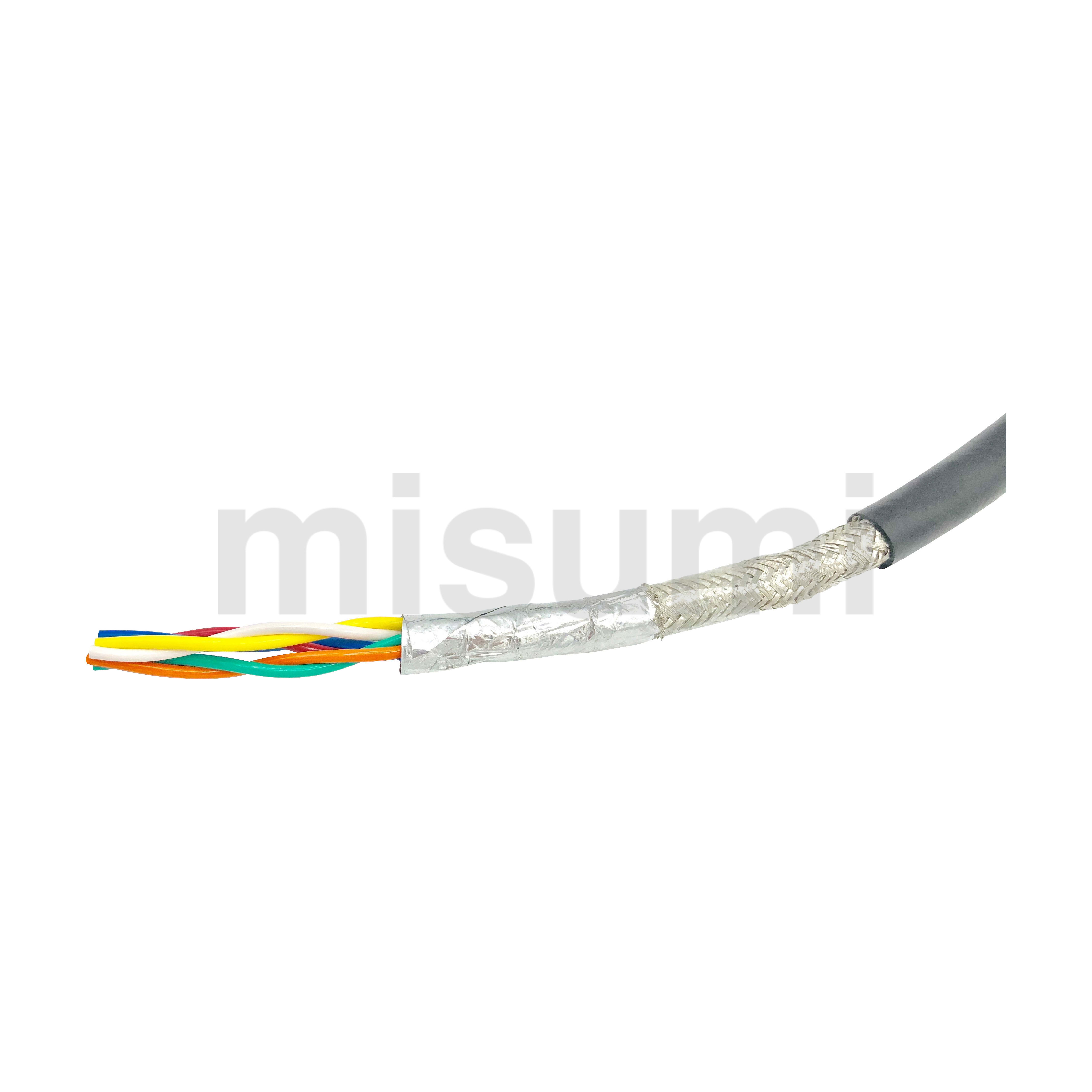 CKD アブソデックス通販・販売 | MISUMI(ミスミ) CKD アブソデックス通販・販売 | MISUMI(ミスミ)