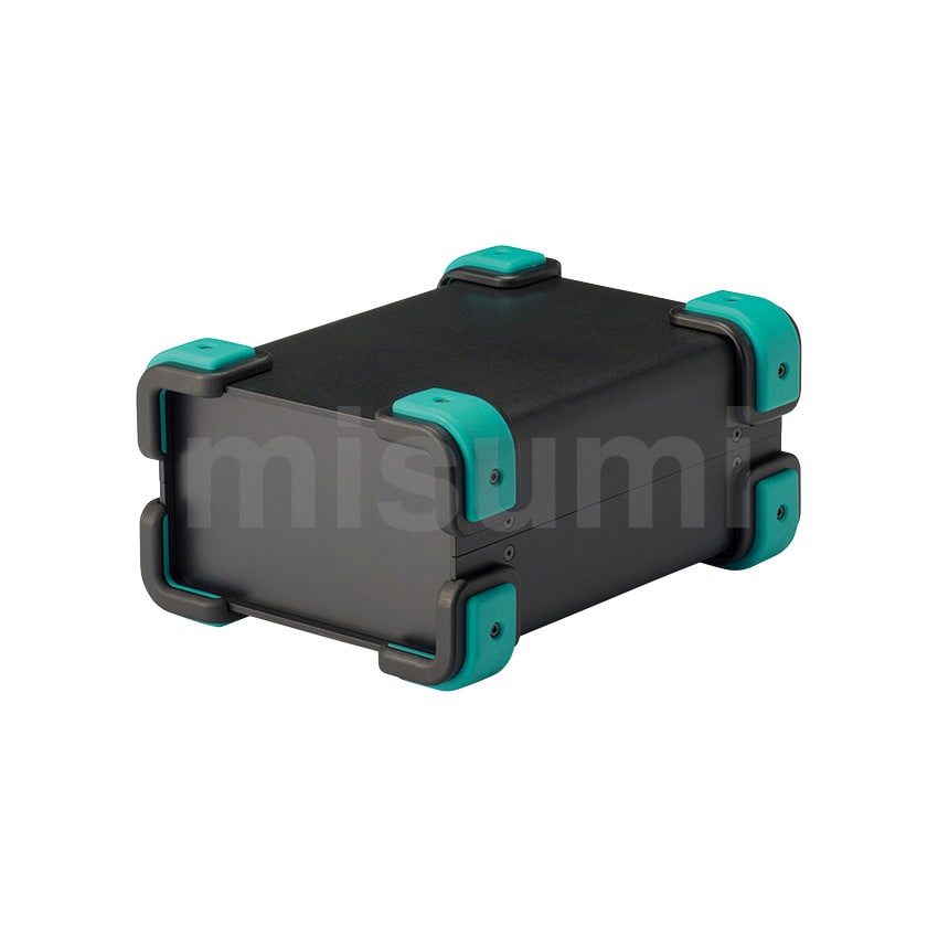 セパレーター(36-89mm) HAP3997SP セパレーター(36-89mm) HAP3997SP