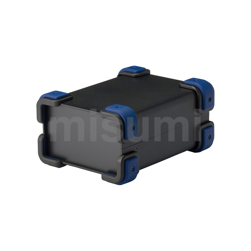 セパレーター(36-89mm) HAP3997SP セパレーター(36-89mm) HAP3997SP