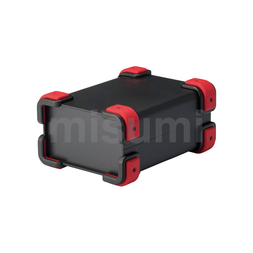 セパレーター(36-89mm) HAP3997SP セパレーター(36-89mm) HAP3997SP