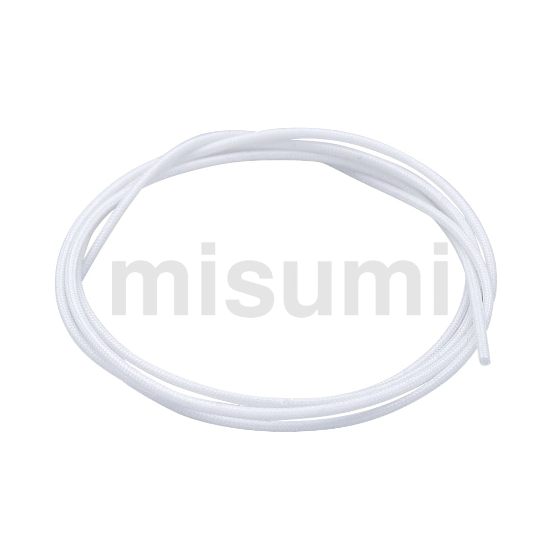 サマーセール ミニグランド バンドル | シリコンスリーブ ELPA朝日電器 4901087148752 | ミスミ | タイムセール