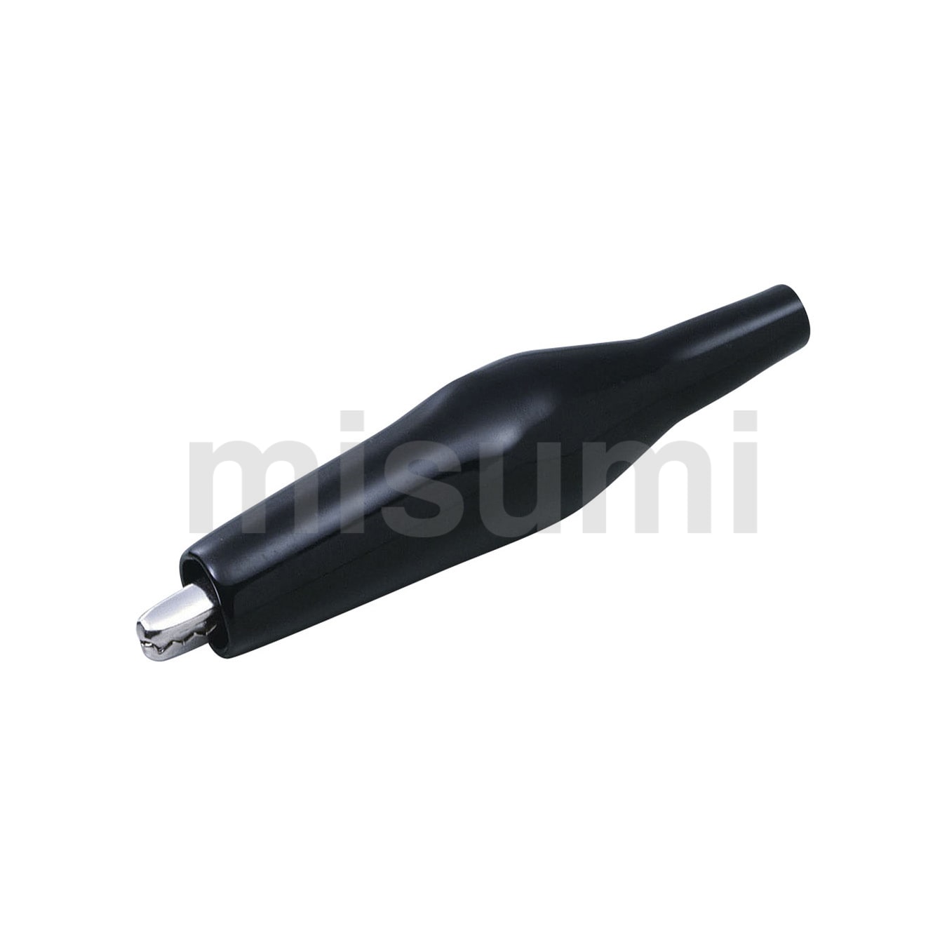 MAX80%OFF／セール開催中 シールドクリップ L型 | ELPA朝日電器 | MISUMI(ミスミ) タイムセール