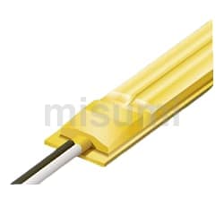 ye様 222303098717_001_2023080111583