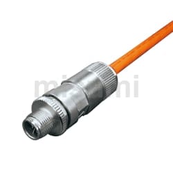 沸騰ブラドン CC-Link | SC-E5EW-X1M IE Ethernet TSN/フィールドネットワーク その他