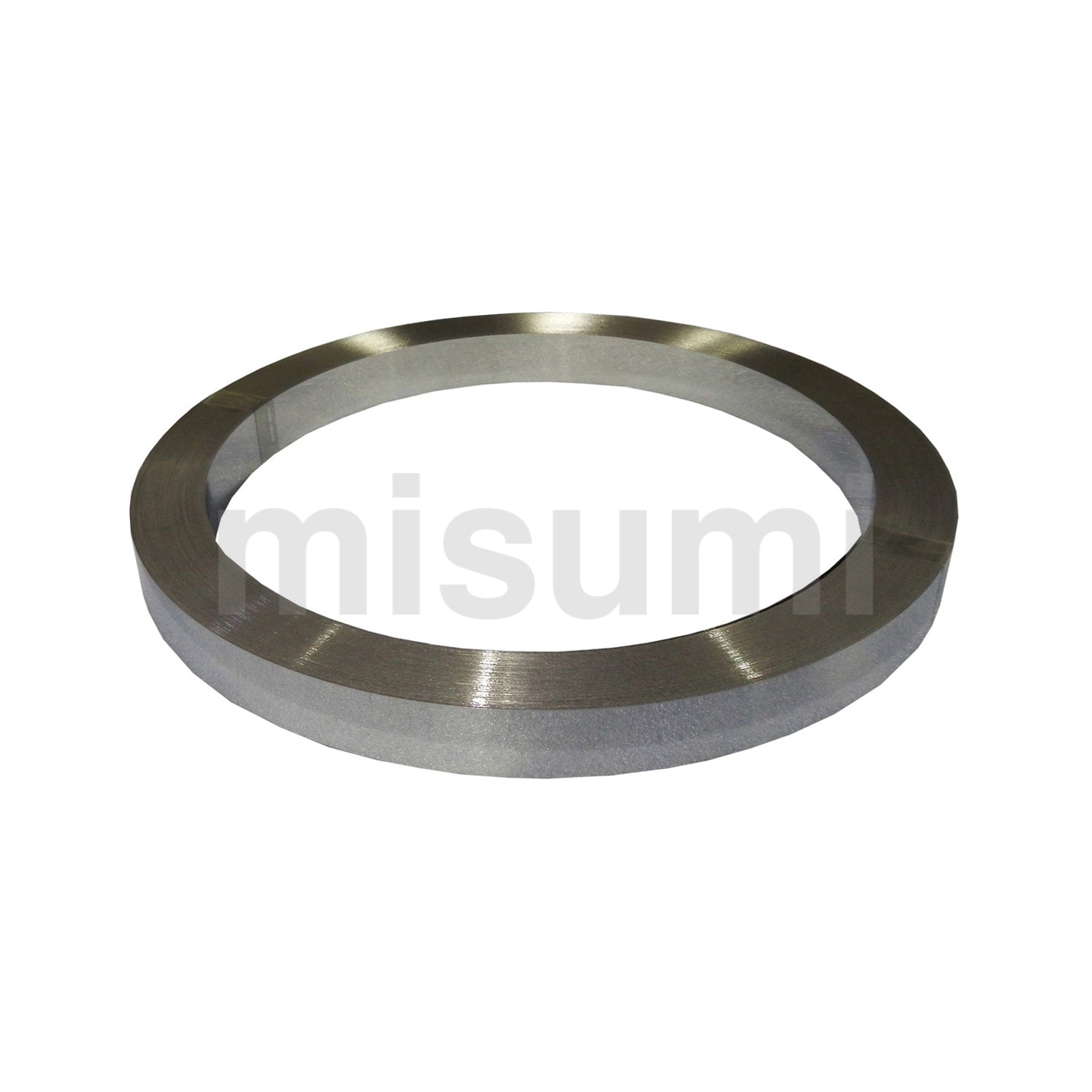 2ページ目)結束バンド固定具・オプションの選定・通販 | MISUMI 2ページ目)結束バンド固定具・オプションの選定・通販 | MISUMI
