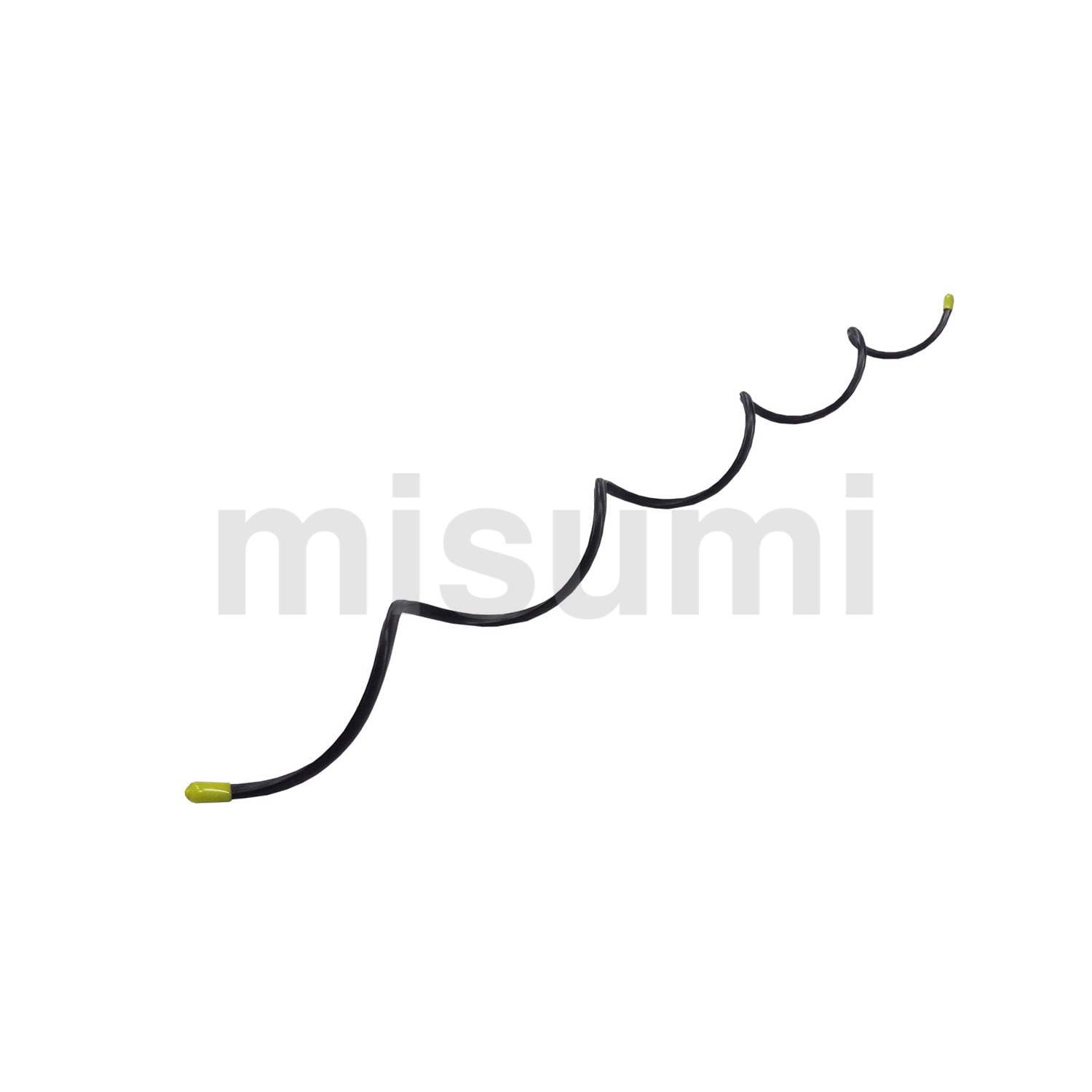 2ページ目)結束バンド固定具・オプションの選定・通販 | MISUMI 2ページ目)結束バンド固定具・オプションの選定・通販 | MISUMI