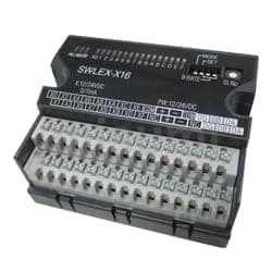三菱　インプットユニット シーケンサ MELSEC-Qシリーズ・ラインアップトップ | 製品情報