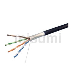 TPCC 5（スーパーコイル）｜製品情報｜冨士電線株式会社