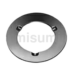 【同梱不可】 222303451620_001_2023080111583 工事用材料