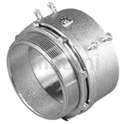 お手頃価格 222303451709_001_2023080111583 工事用材料