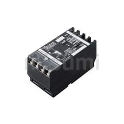 Panasonic WRT 1700K 調光器 222303519524_001_2023080111583