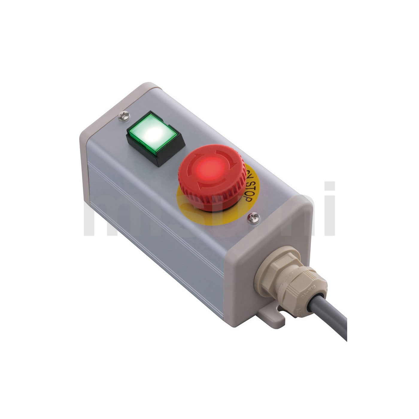 NJC-211 | スイッチボックス SBOX 富士電機 標準タイプ スイッチ NJC-211 | スイッチボックス SBOX 富士電機 標準タイプ スイッチ