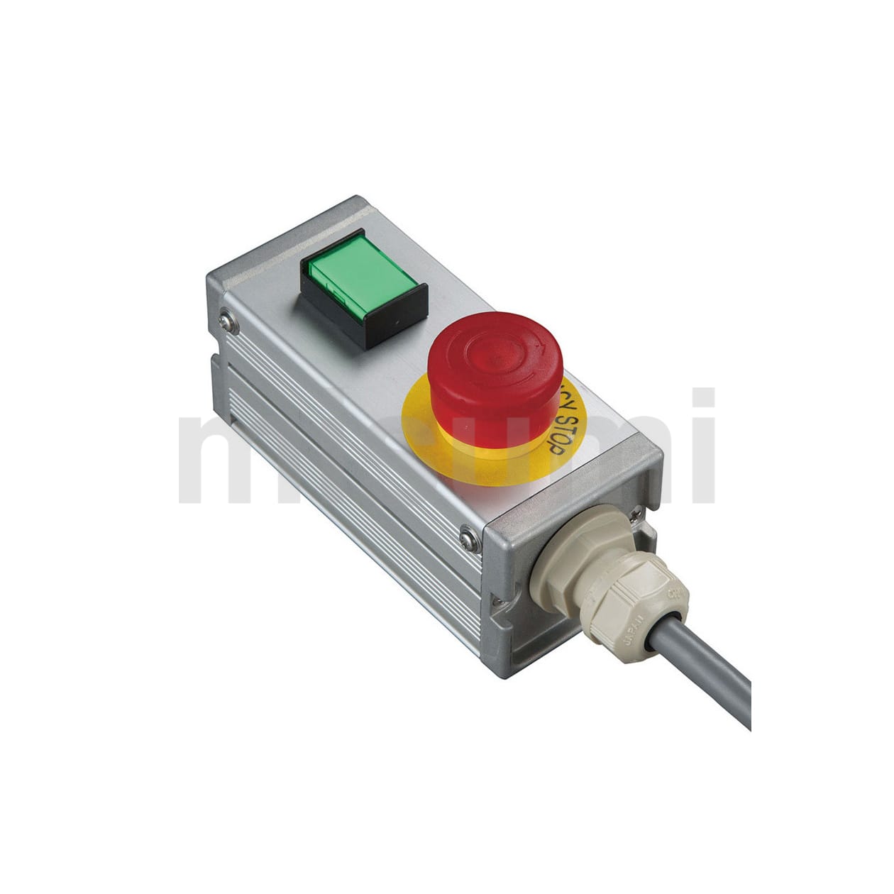 v*0様 ★デッドストック★ ボルボ240 純正 新品 未開封 電動アンテナスイ 8d6ff563a2cfaed4a2e7ba863e4aab
