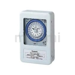 ヘッドホン inG. TB311K Amazon | パナソニック(Panasonic) 24時間式タイムスイッチ