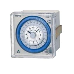 パナソニック デジタル タイマー通販・販売 | MISUMI(ミスミ)