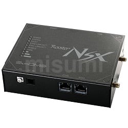 サン電子IOTモバイルルーターRooster「SC-RNSX7002」 サン電子IOTモバイルルーターRooster「SC-RNSX7002」 - メルカリ