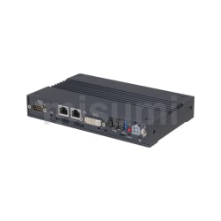 [中古]CONTEC デジタルサイネージプレーヤー 　DS-220D-M01C 222303659260_001_2023080111583