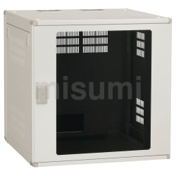 最安値 FV70-610E | スタンダードタイプ（W FVシリーズ システムラック 周辺機器