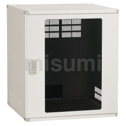 送料無料 通販 ファッション 222303690838_001_2023080111583 オフィス用品