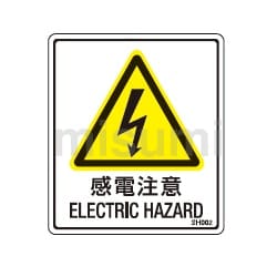 Warning of Scam Alert stock photo. Image of hazard, fraud