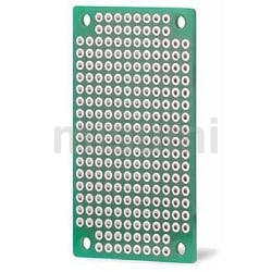 222304094804_001_2023080111583 222304094804_001_2023080111583