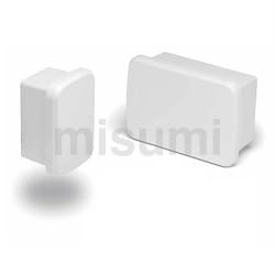 IP68 完全防水ボックス WGシリーズ | タカチ電機工業 | MISUMI