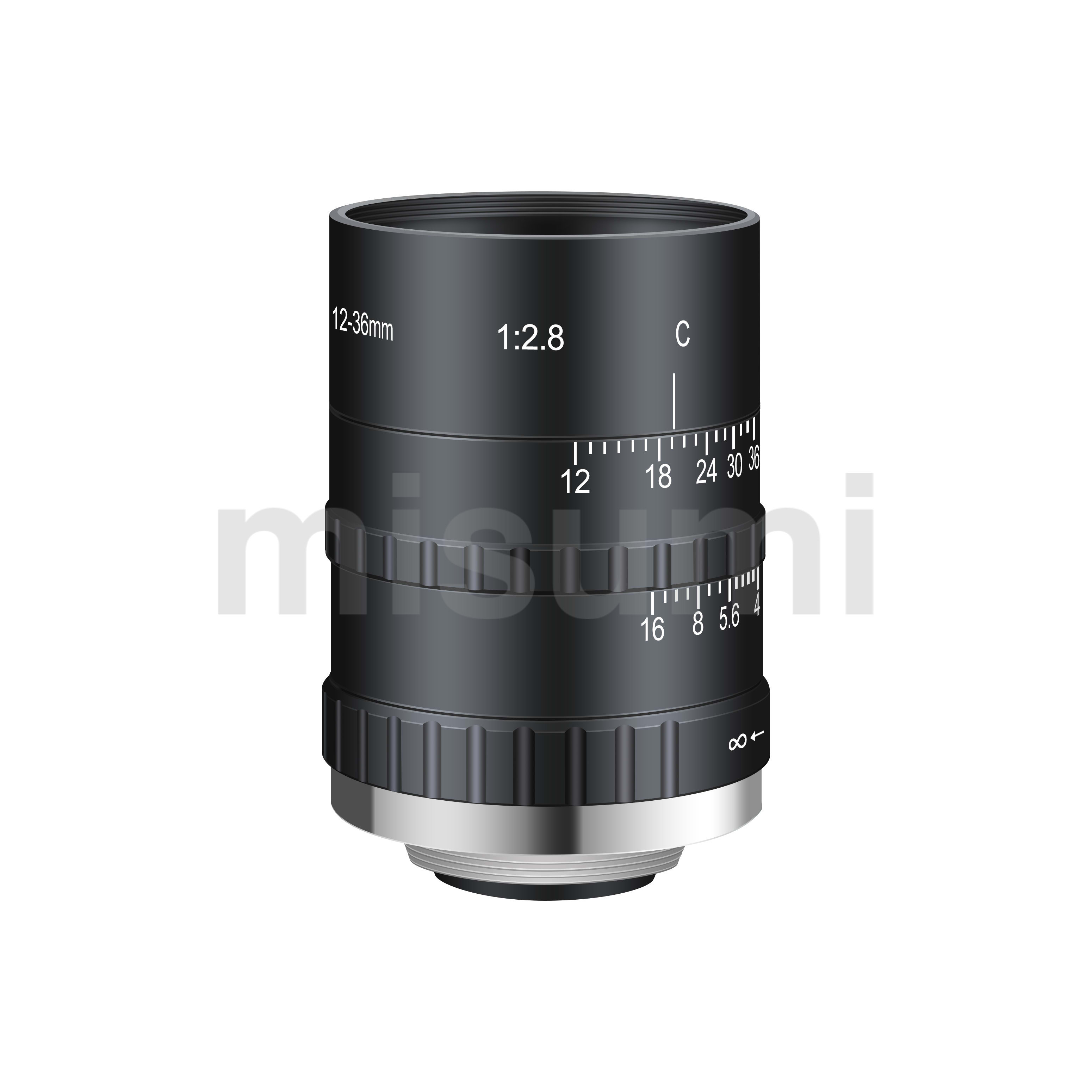 新品同様【定価3.3万】45R アルルリブの908バスクセイルプル 現行 1 新品同様【定価3.3万】45R アルルリブの908バスクセイルプル 現行 1