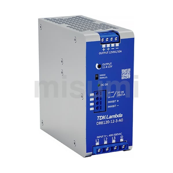 楽天市場】100V→12V AC-DC変換 直流安定化電源 スイッチング