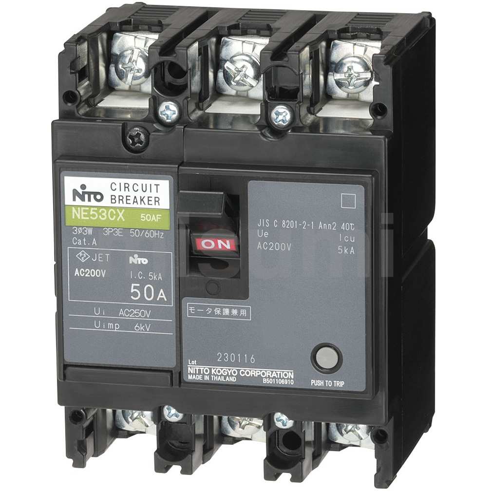 パーコレーター　二口 パーコレーター 二口 Amazon | マニアックコレクション（maniac