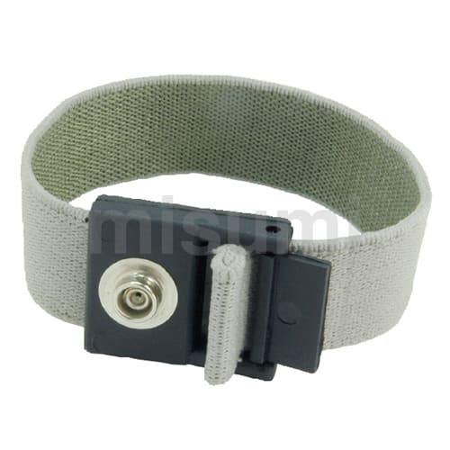 ストラップ　確認用 PGYTECH カメラショルダーストラップ(ダークブルー) - セキド