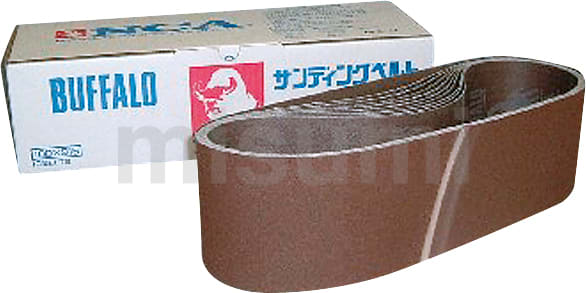 A30-X871KN-100-915 | 金属用レジンクロスベルト ベルト A30-X871KN-100-915 | 金属用レジンクロスベルト ベルト