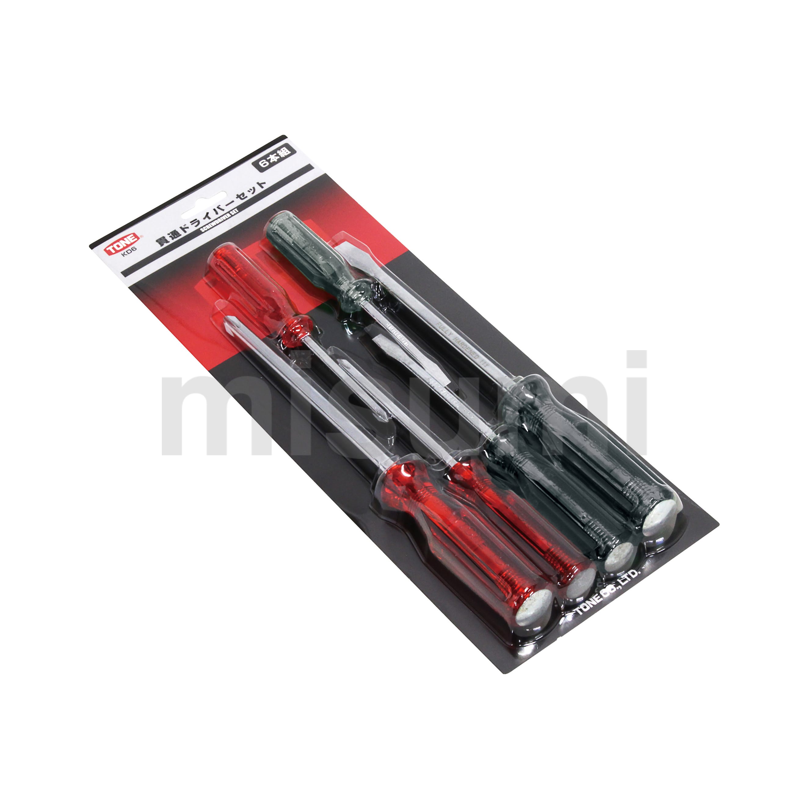 t5 ドライバー通販・販売 | MISUMI(ミスミ) t5 ドライバー通販・販売 | MISUMI(ミスミ)