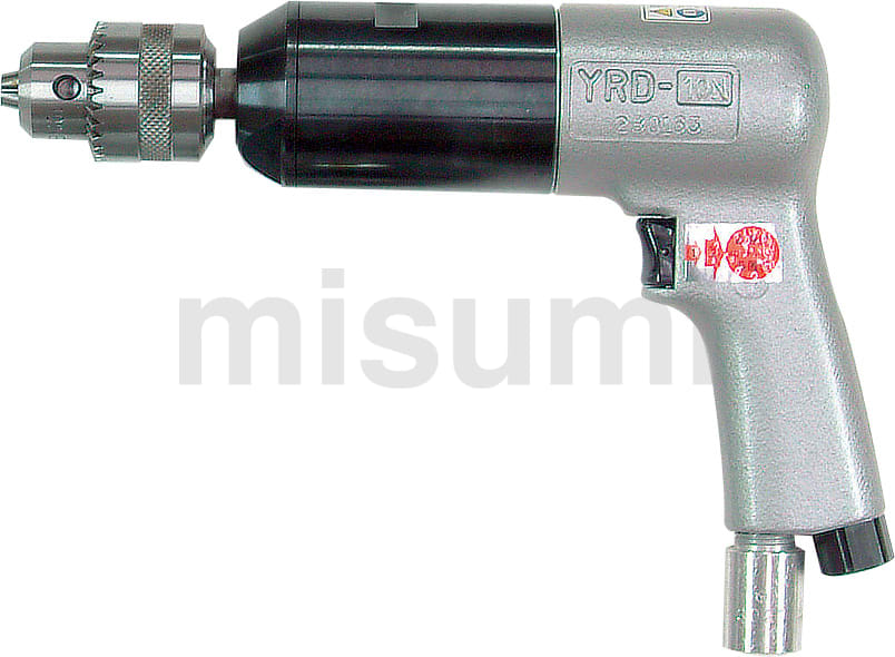 osg ドリル 研磨 機通販・販売 | MISUMI(ミスミ)