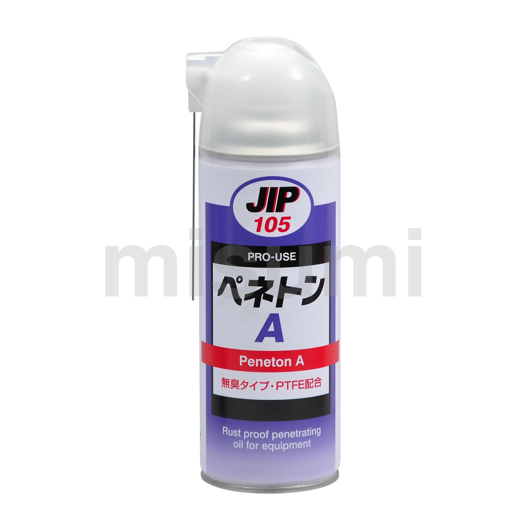 セメダイン CEMEDINE 超多用途 スーパーX 強力型 クリア 135ml